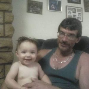 Meet your Posher, Donald